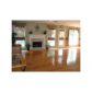 4807 Shelburne Trace, Duluth, GA 30096 ID:3074829