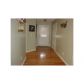 4807 Shelburne Trace, Duluth, GA 30096 ID:3074830