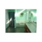 4807 Shelburne Trace, Duluth, GA 30096 ID:3074832