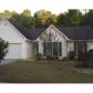 4807 Shelburne Trace, Duluth, GA 30096 ID:3074835