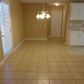 2850 Wadley Lane, Dacula, GA 30019 ID:3145723