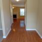 2850 Wadley Lane, Dacula, GA 30019 ID:3145726