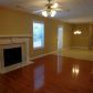 2850 Wadley Lane, Dacula, GA 30019 ID:3145727