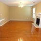 2850 Wadley Lane, Dacula, GA 30019 ID:3145728