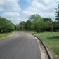 360 Amherst, West Columbia, TX 77486 ID:6099915