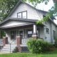 3870 W 118th St, Cleveland, OH 44111 ID:572195