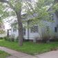 3870 W 118th St, Cleveland, OH 44111 ID:572196