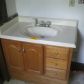 3870 W 118th St, Cleveland, OH 44111 ID:572201