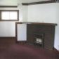 3870 W 118th St, Cleveland, OH 44111 ID:572197