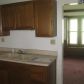 3870 W 118th St, Cleveland, OH 44111 ID:572202