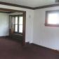 3870 W 118th St, Cleveland, OH 44111 ID:572198