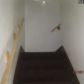 3870 W 118th St, Cleveland, OH 44111 ID:572203