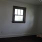 3870 W 118th St, Cleveland, OH 44111 ID:572199