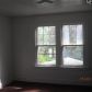 3870 W 118th St, Cleveland, OH 44111 ID:572204