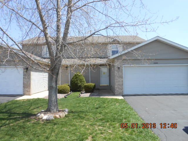 6295 Carriage Green Way, Rockford, IL 61108