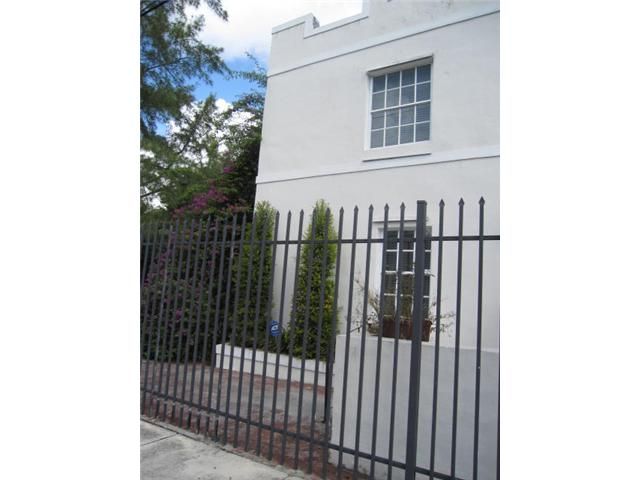 577 NE 62 ST # 4, Miami, FL 33138