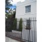 577 NE 62 ST # 4, Miami, FL 33138 ID:1938072