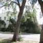 577 NE 62 ST # 4, Miami, FL 33138 ID:1938073