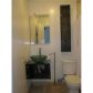 577 NE 62 ST # 4, Miami, FL 33138 ID:1938076