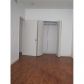 577 NE 62 ST # 4, Miami, FL 33138 ID:1938077