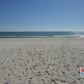 24400 East Perdido Beach Blvd 5, Orange Beach, AL 36561 ID:3110861