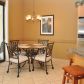 24400 East Perdido Beach Blvd 5, Orange Beach, AL 36561 ID:3110863