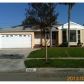 7536 Kilgarry Ave, Pico Rivera, CA 90660 ID:250114