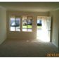 7536 Kilgarry Ave, Pico Rivera, CA 90660 ID:250115