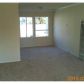 7536 Kilgarry Ave, Pico Rivera, CA 90660 ID:250116