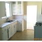 7536 Kilgarry Ave, Pico Rivera, CA 90660 ID:250117