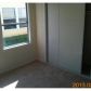 7536 Kilgarry Ave, Pico Rivera, CA 90660 ID:250120