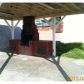 7536 Kilgarry Ave, Pico Rivera, CA 90660 ID:250122