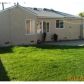 7536 Kilgarry Ave, Pico Rivera, CA 90660 ID:250123