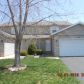 6295 Carriage Green Way, Rockford, IL 61108 ID:605587