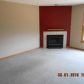 6295 Carriage Green Way, Rockford, IL 61108 ID:605588