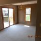 6295 Carriage Green Way, Rockford, IL 61108 ID:605589