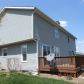 6295 Carriage Green Way, Rockford, IL 61108 ID:605596