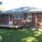 17750 Lennane, Redford, MI 48240 ID:806593