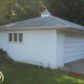 17750 Lennane, Redford, MI 48240 ID:806594