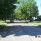 17750 Lennane, Redford, MI 48240 ID:806595