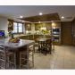 9155 SW 58 AV, Miami, FL 33156 ID:1130711