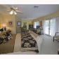 9155 SW 58 AV, Miami, FL 33156 ID:1130713