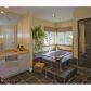 9155 SW 58 AV, Miami, FL 33156 ID:1130714