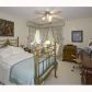 9155 SW 58 AV, Miami, FL 33156 ID:1130716