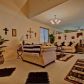 14672 W Amelia Ave, Goodyear, AZ 85395 ID:1589174