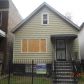 5334 S Carpenter St, Chicago, IL 60609 ID:602849