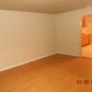 5334 S Carpenter St, Chicago, IL 60609 ID:602850