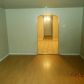 5334 S Carpenter St, Chicago, IL 60609 ID:602851