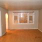 5334 S Carpenter St, Chicago, IL 60609 ID:602852