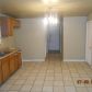 5334 S Carpenter St, Chicago, IL 60609 ID:602853